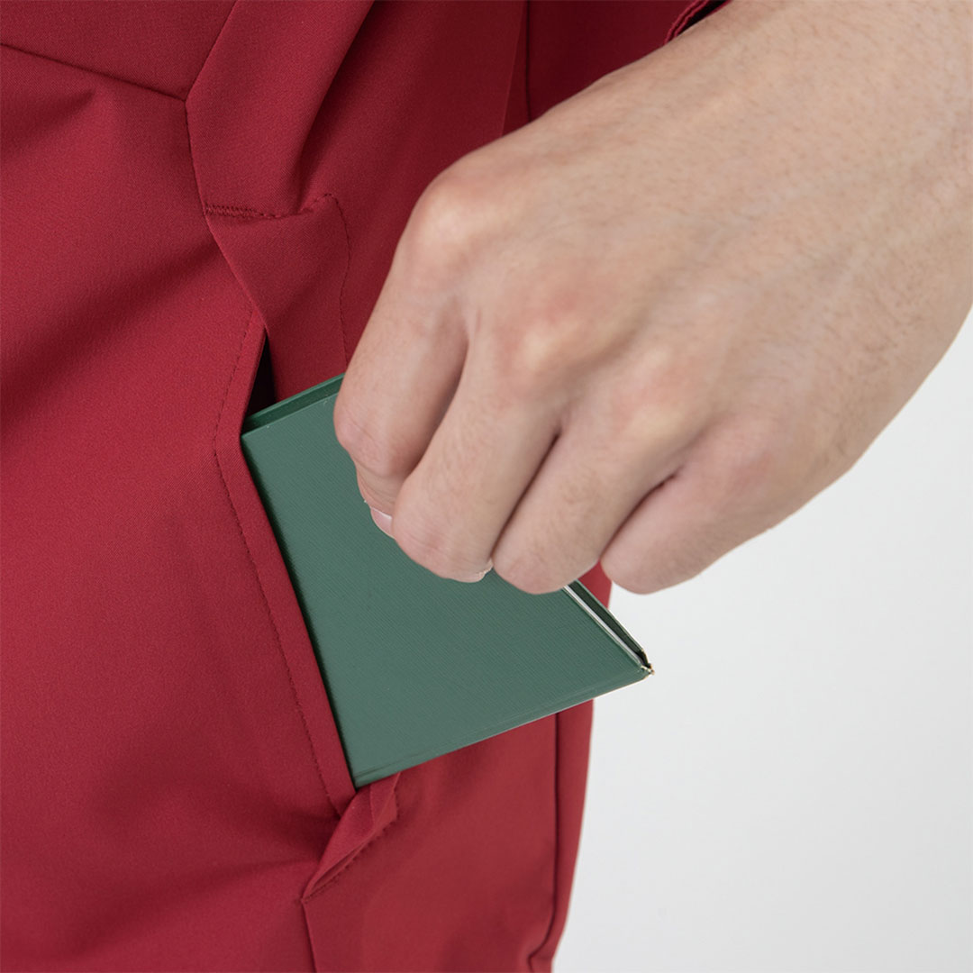 GLADIATOR グラディエーター G1046 防風 ストレッチ パーカー メンズ レディース 春秋冬 作業服 作業着 ジャケット ウインドブレーカー ウィンドブレーカー キャンプ アウトドア 登山 バイク ツーリング