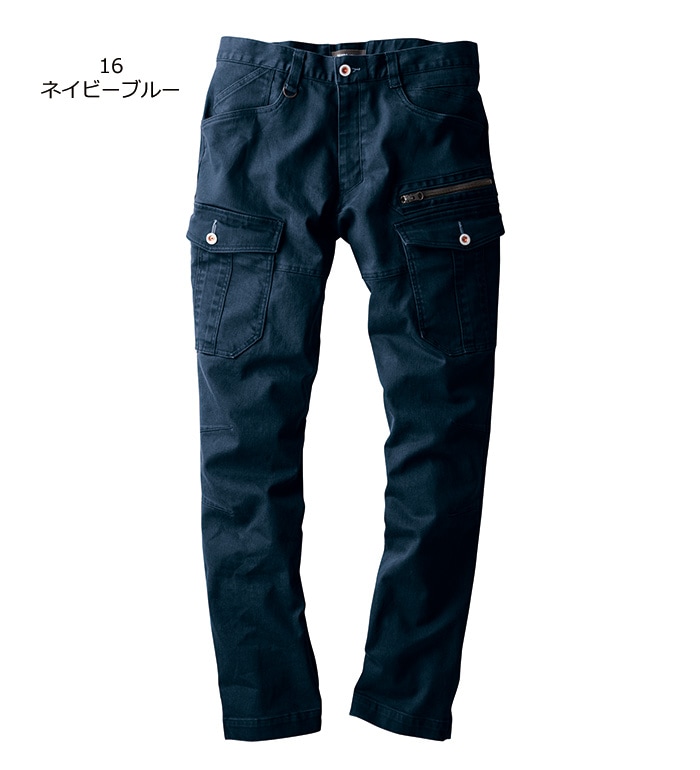 小物 Haru まう様 NINJA ZX-25R PAD, 60X20X20 39156-2630-BC | KAWASAKI,ZX25R