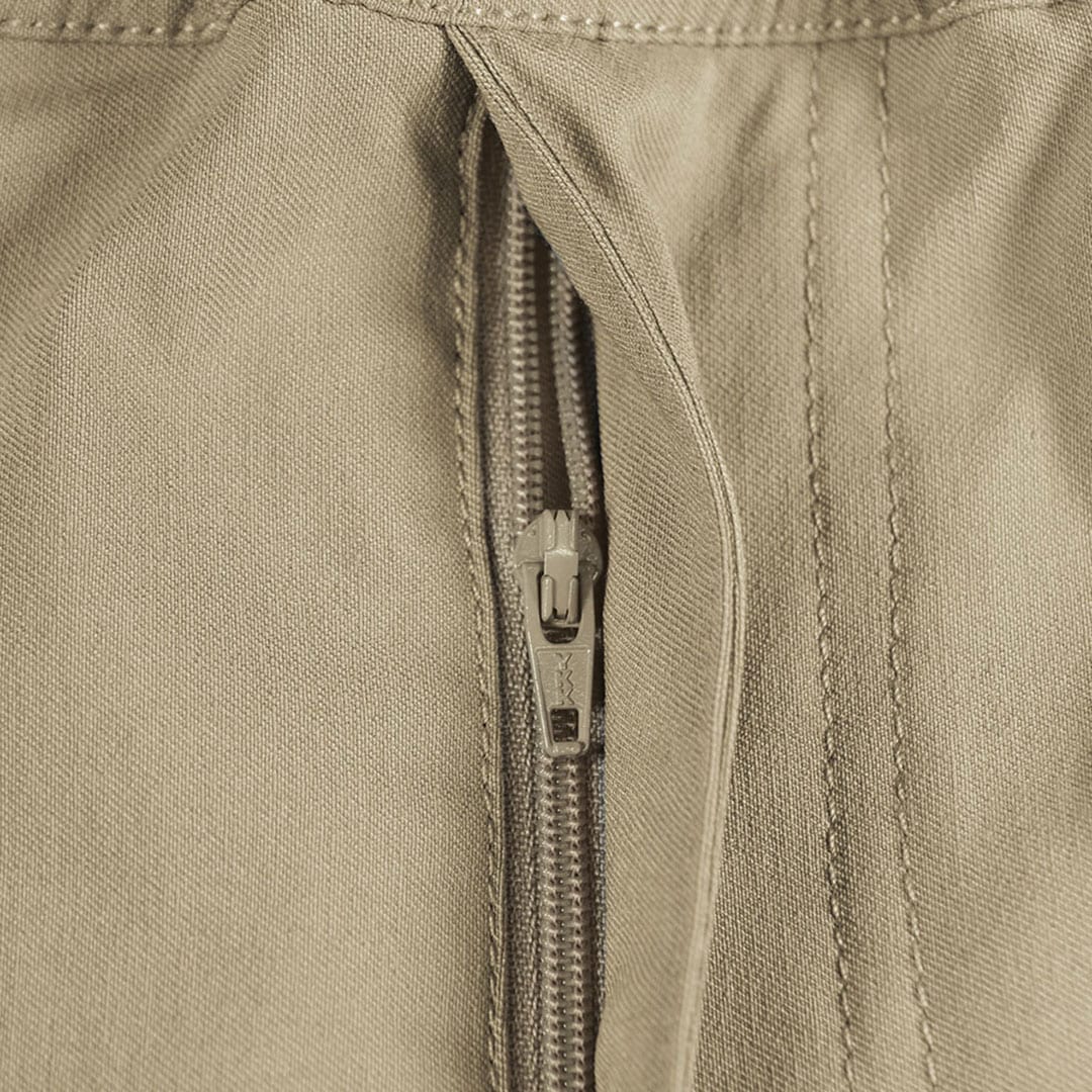 G2005 イージーパンツ 総ゴムストレッチ カーゴパンツ グラディエーター ウエストゴム メンズ レディース 春夏秋冬 作業服 作業着 ワーク ユニフォーム 現場 仕事 普段着 快適 ズボン GLADIATOR