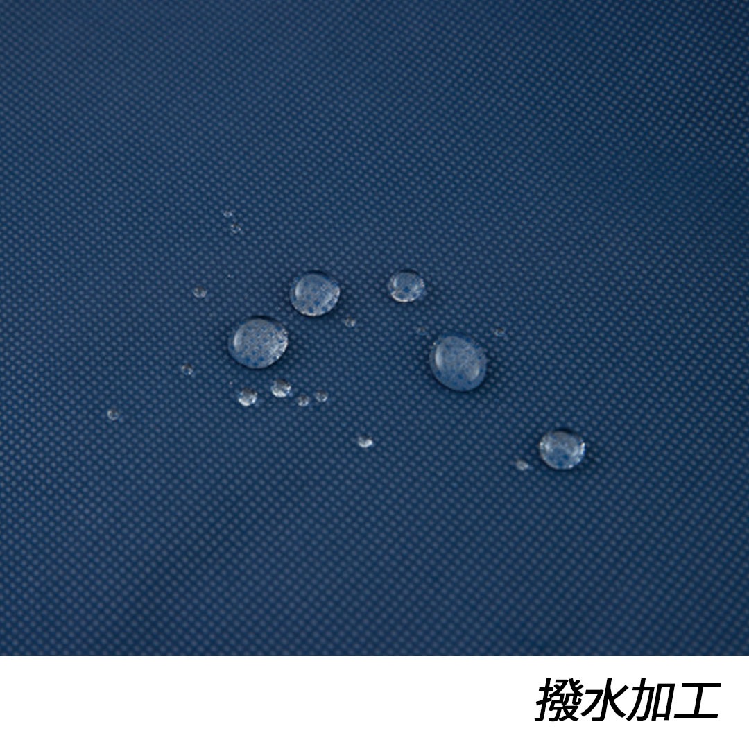 145 軽防寒 ブルゾン ストレッチ 帯電防止 制電 JIS T8118 エコ SDGs 防水 撥水 透湿 保温 中綿 軽量 メンズ レディース 秋冬 ジーベック 作業服 作業着 ジャンパー ジャケット 2025AW