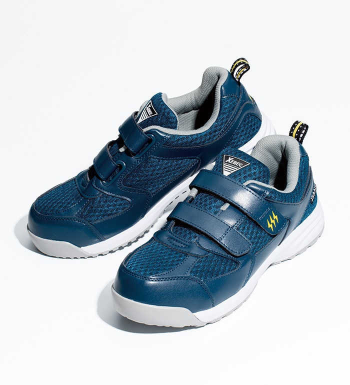 マッシューページ 85' SOLID MAIZE | KICKSROCK