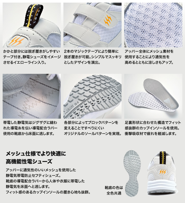 Suuusanページ AMBIDEX Store △○40/1 オックス 数字刺繍 長袖シャツ(F
