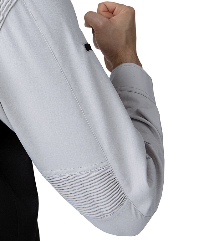 TAKAYAWORKWEAR タカヤワークウェア  TWA103 ストレッチ長袖ジャケット 秋冬用 メンズ レディース 作業服 作業着 ジャンパー ブルゾン