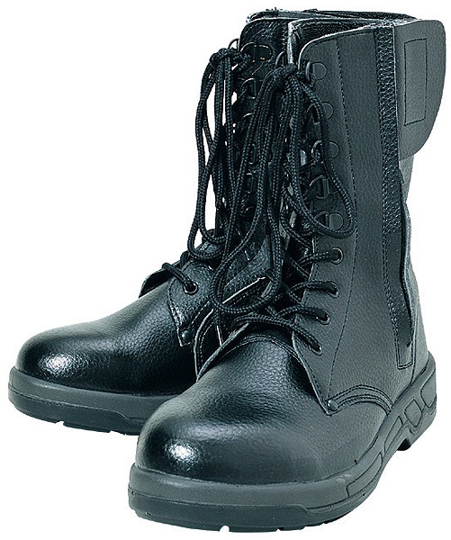 現代社会のスーパーキ○コ 2024 AUTOBACS SUPER GT 第5戦 鈴鹿サーキットで開催 | オーリンズ