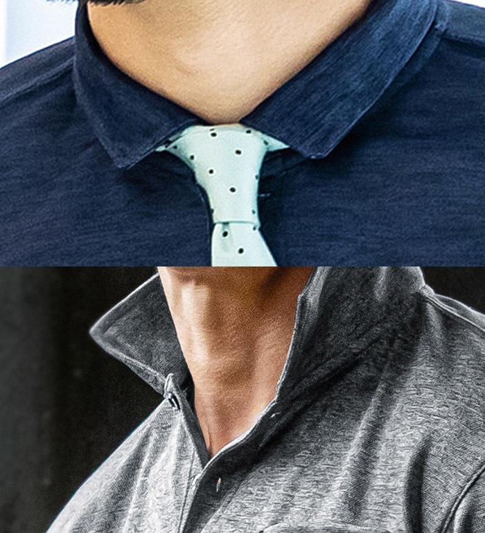 バートル イタリアンスタイル半袖ポロシャツ 春夏秋用 吸汗速乾 メンズ レディース 667 作業服 作業着 ｔシャツ ポロシャツ ポロシャツ ポロシャツシリーズ2 衣 職 自由 本店