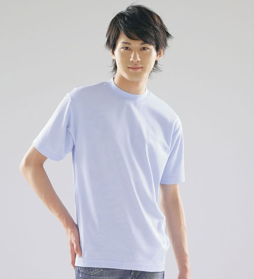 Hydrogen メッシュ 半袖Tシャツ H11E2TR123 在庫処分特価】【海外サイズ】HYDROGEN(ハイドロゲン) 2023 FW