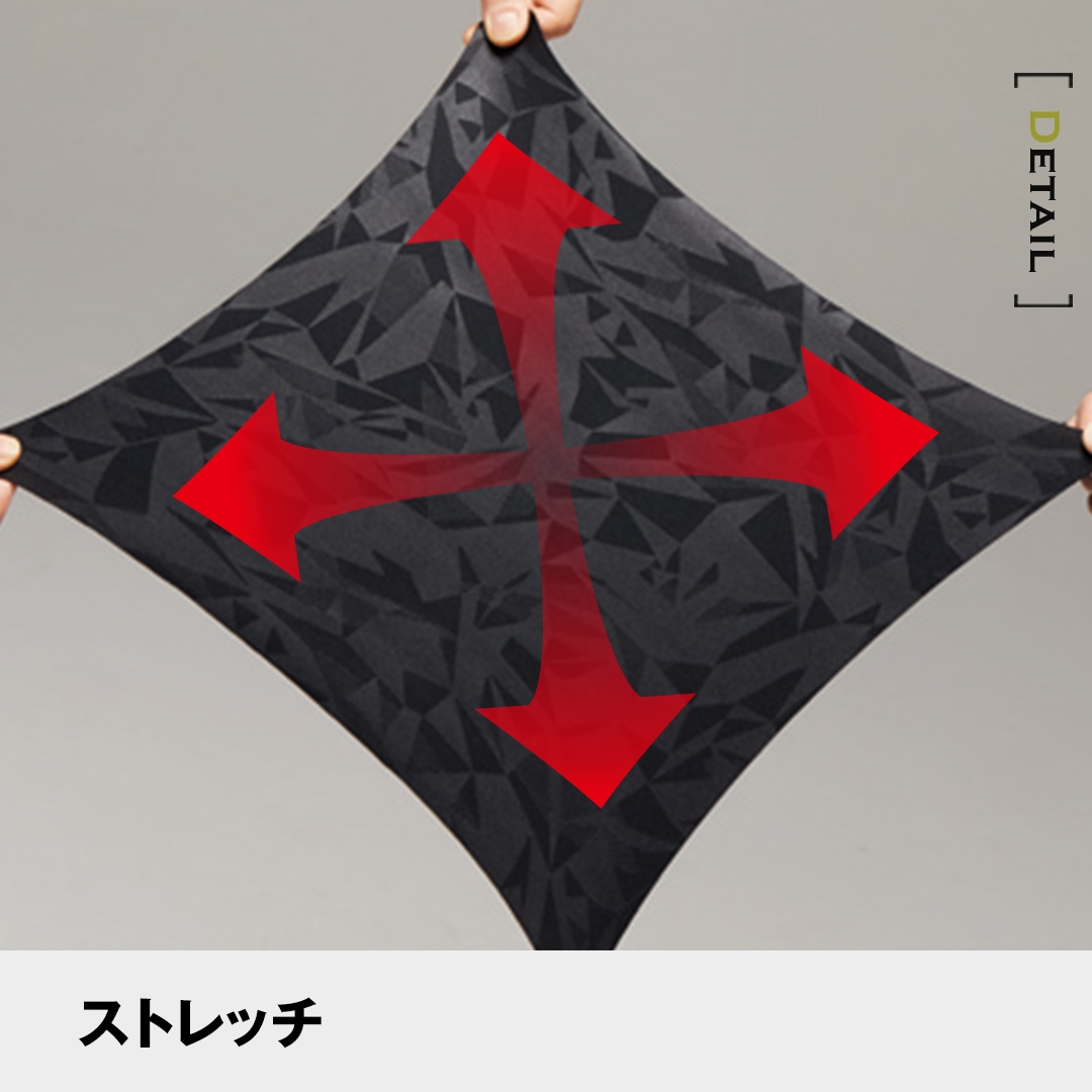 BURTLE バートル 4067 長袖 ジャケット ライトアウター インナー 消臭