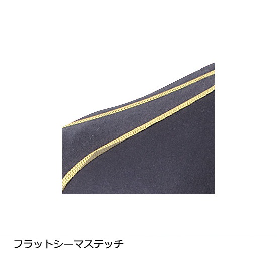 JAWIN ジャウィン  自重堂 52024 ハイネックロングスリーブ 作業服 作業着  メンズ アンダーシャツ アンダーウェア 