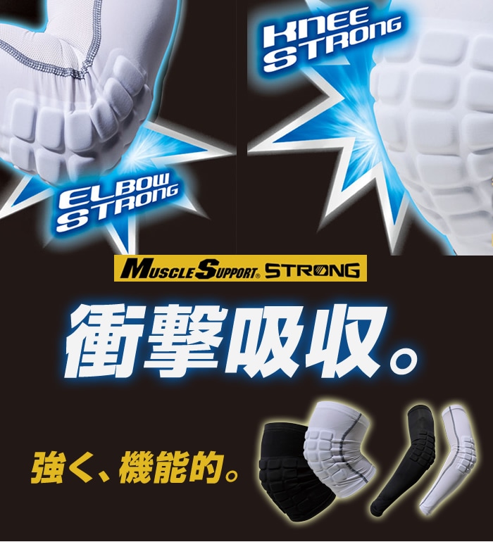 なーな様用 ZX-4R/カワサキの新車・中古バイクを探すなら｜ウェビック