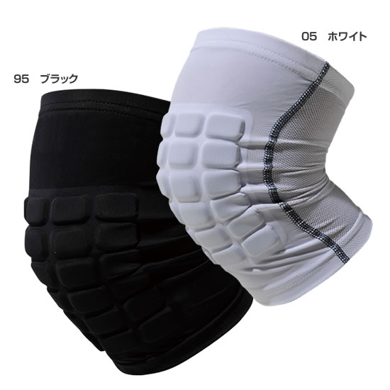 よ*ー様 正規品【一度だけ試着】Noson® PREMIUM 商品 – nosonJAPAN