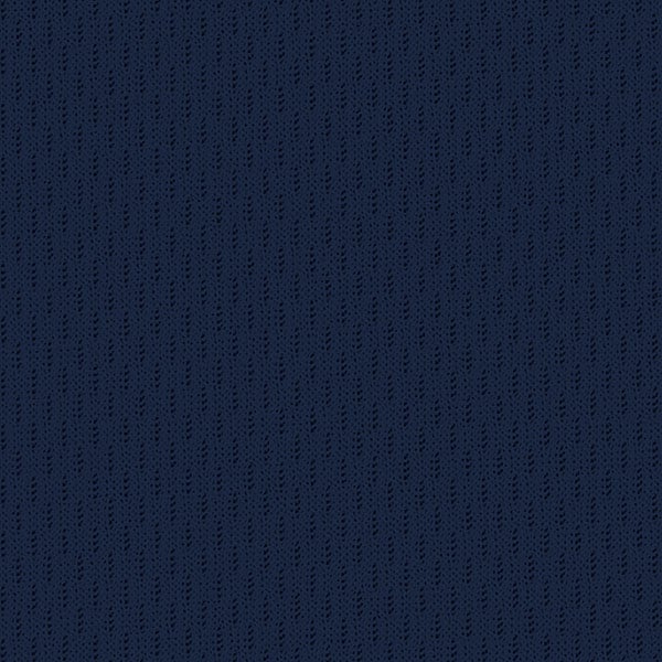 ANDARE SCHIETTI アンドレ スケッティ byコーコス信岡 AS1657 吸汗速乾半袖ポロシャツ