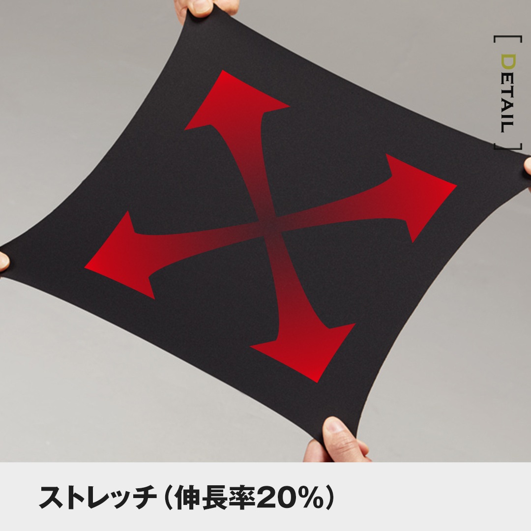 BURTLE バートル 9501 長袖 ジャケット ストレッチ メンズ レディース 秋冬 作業服 作業着 ジャンパー ブルゾン