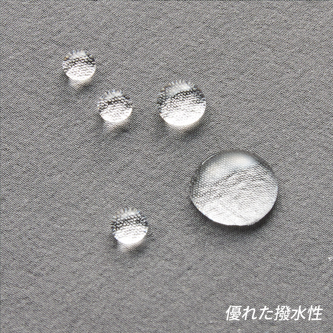 GRANCISCO グランシスコ GCW587 防寒 ベスト コーデュラ 高強度 耐摩耗 ストレッチ 撥水 軽量 中綿 メンズ レディース 秋冬 作業服 作業着