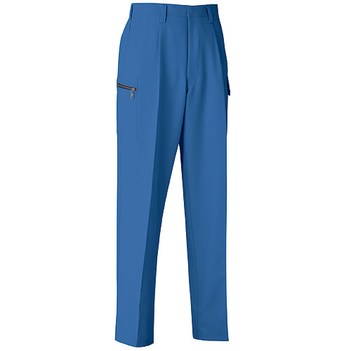 ANDARE SCHIETTI アンドレ スケッティ byコーコス信岡 AS1725 ワンタックカーゴパンツ 秋冬用  作業服 作業着