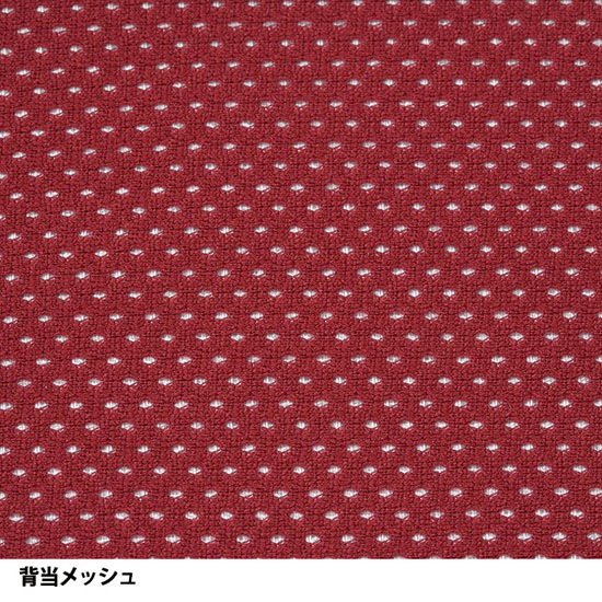 52200 ジャンパー 秋冬用  作業服 作業着  自重堂  ジャウィン Jawin   