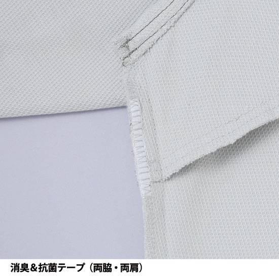 52200 ジャンパー 秋冬用  作業服 作業着  自重堂  ジャウィン Jawin   