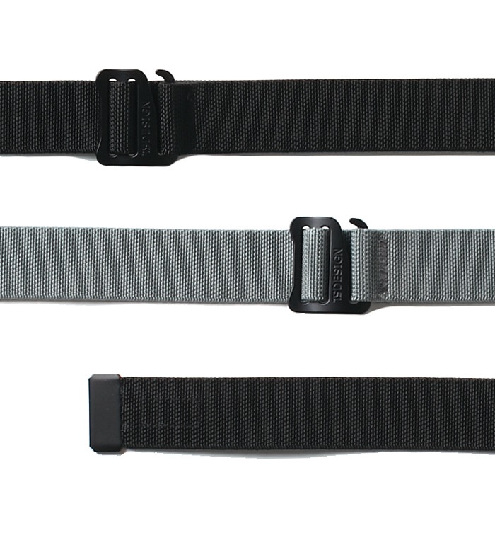 TS DESIGN ティーエスデザイン 84919 ストレッチベルトメンズ作業服