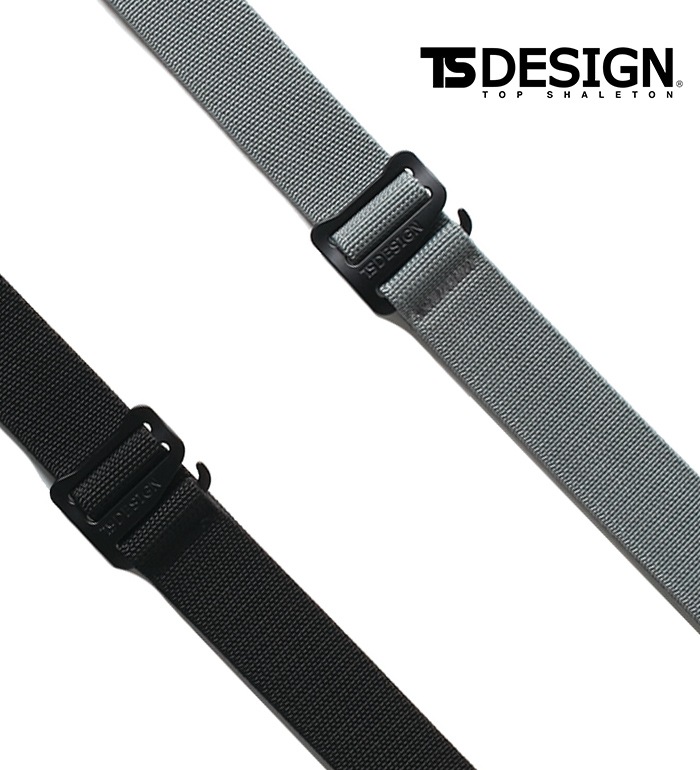 ⭐︎Tosh⭐︎ 84919 ストレッチベルト – TS DESIGN