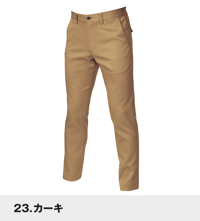 ダウンパンツ ブラック Lサイズ ダウンパンツ ブラック Lサイズ バートル 9073 ユニセックス