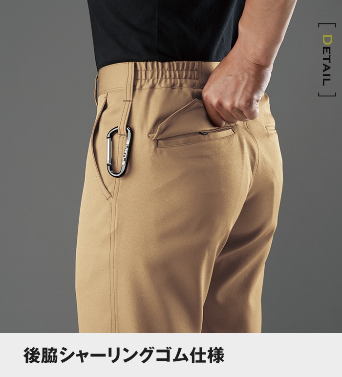 バートル2セットバス釣りです Amazon.co.jp: [エアークラフト] すぐ使えるフルセット！ BURTLE