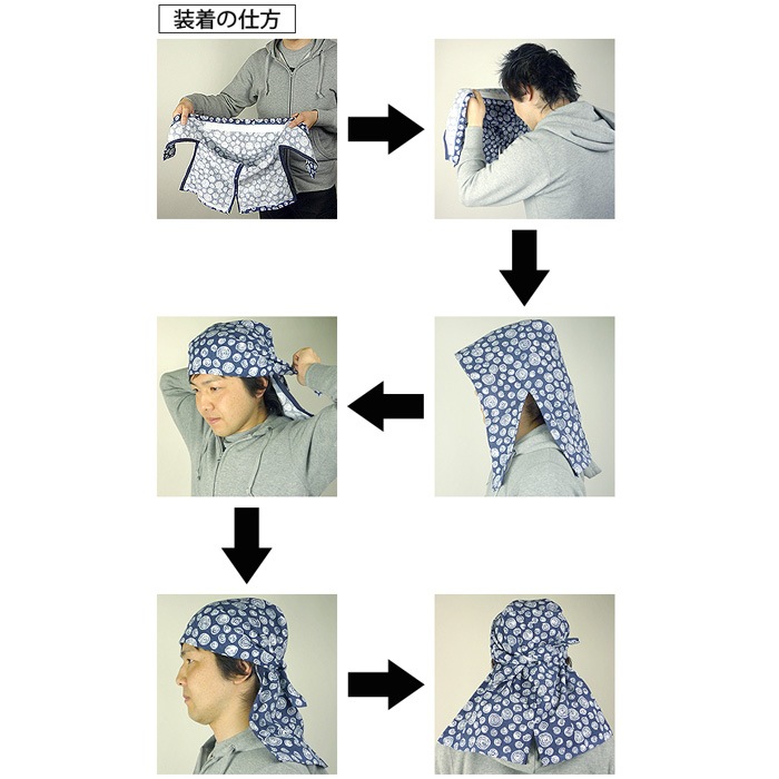 つなぎ服 綿100％   作業服 作業着
