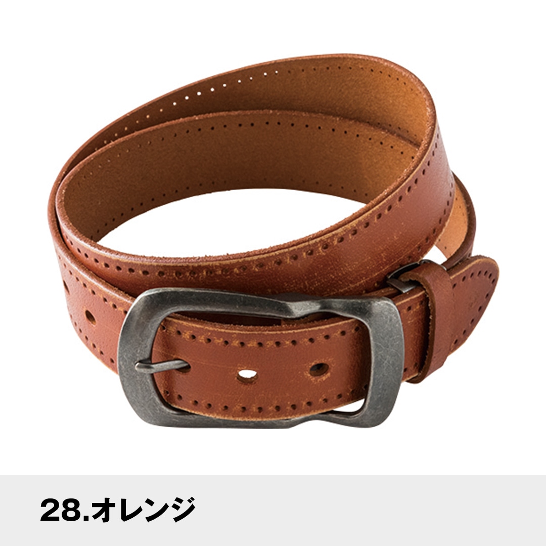 【エコメルカリ便限定 正規美品】DOGMAN ドッグマン 11冊セット エコメルカリ便限定 正規美品】DOGMAN ドッグマン 11冊セット