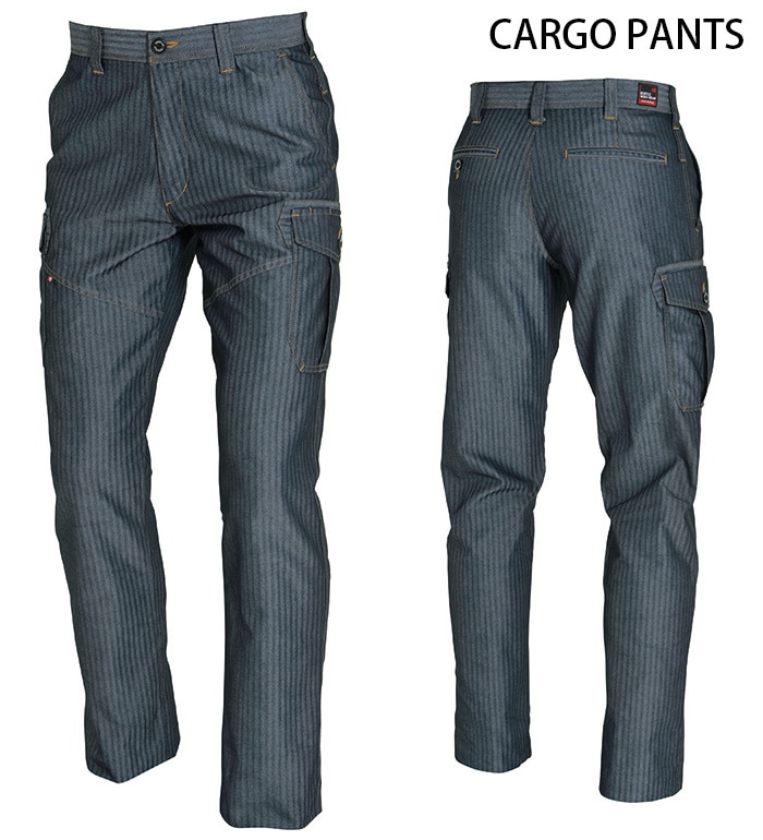 1501 男女兼用長袖ジャケット 秋冬用 BURTLE バートル