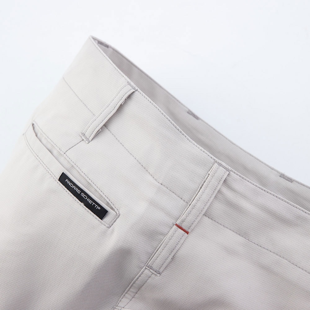 A9175 カーゴ パンツ メンズ レディース JIS 帯電防止 制電 ストレッチ 作業服 作業着 ズボン 秋 冬 ANDARE SCHIETTI アンドレスケッティ 最強配送