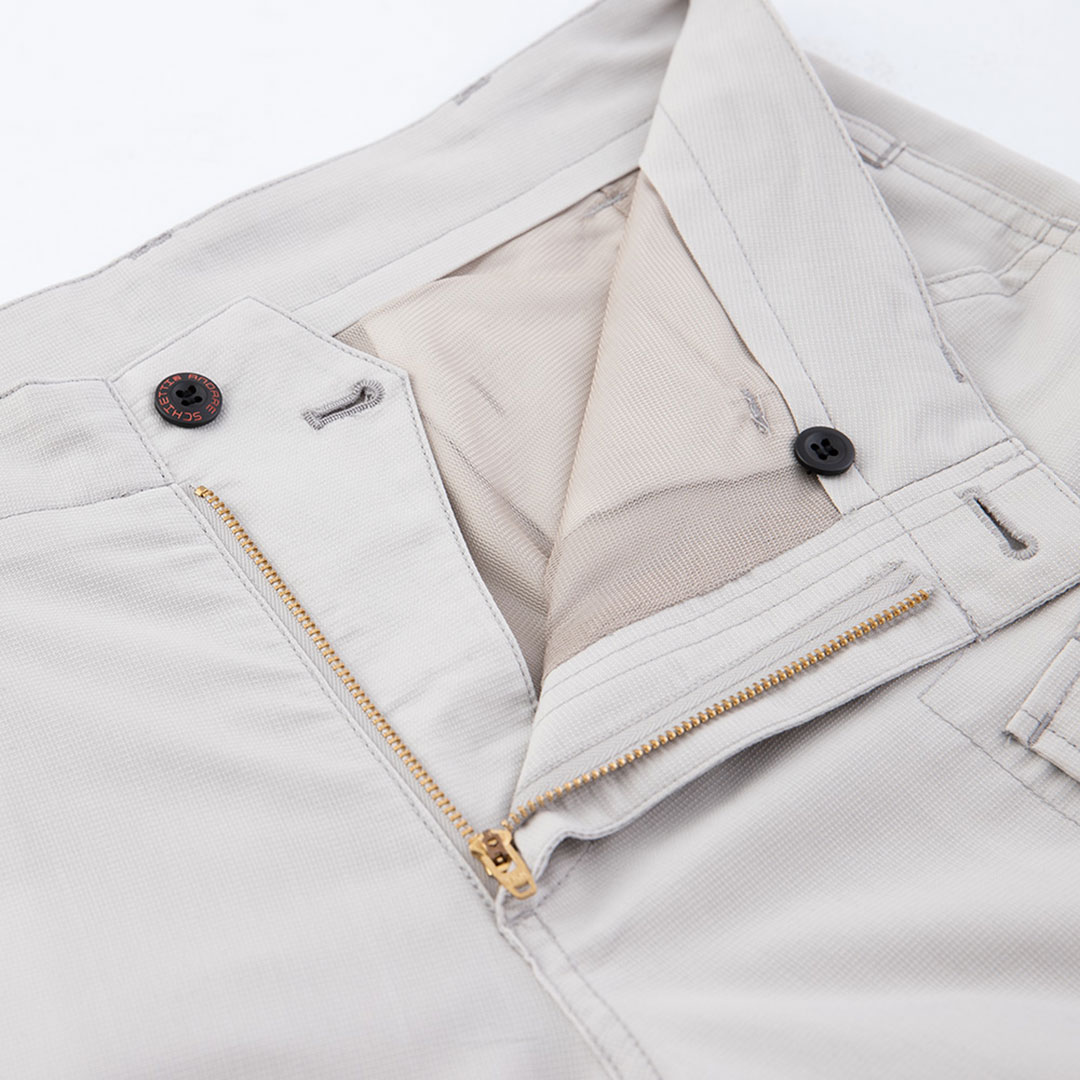 A9175 カーゴ パンツ メンズ レディース JIS 帯電防止 制電 ストレッチ 作業服 作業着 ズボン 秋 冬 ANDARE SCHIETTI アンドレスケッティ 最強配送