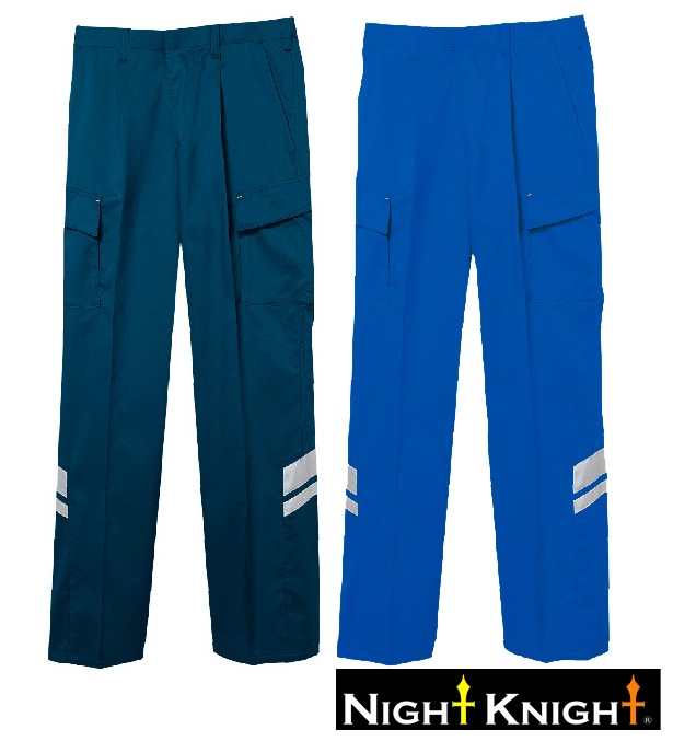 あおm タカヤ商事 タカヤワークウェア ツータックカーゴパンツ TU-8109