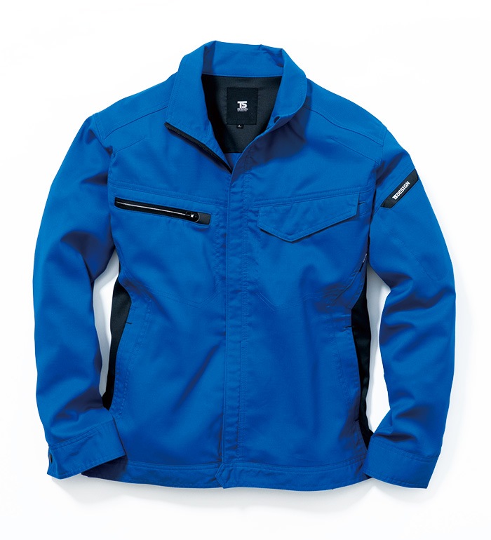 8106 ＡＩＲＡＣＴＩＶＥロングスリー