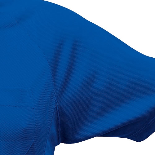 ANDARE SCHIETTI アンドレ スケッティ byコーコス信岡 AS647 吸汗速乾半袖Tシャツ