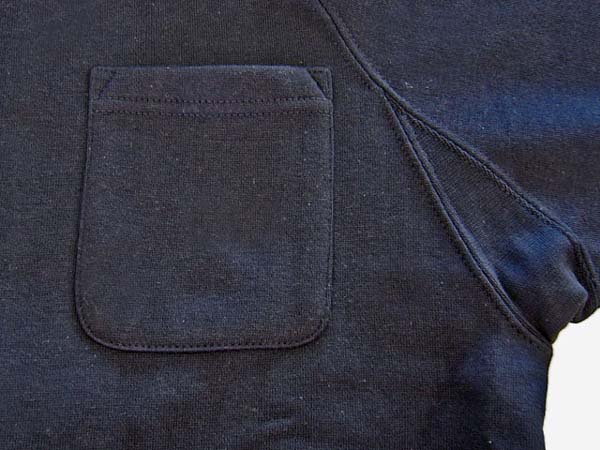 【新品未使用】サイズ6 メンズ 裏起毛 ハイネックシャツ ラッセルノ 1654 TEX】防風インナー ハイネックシャツ メンズ 冬 裏起毛 防風