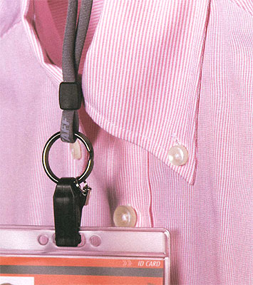 タカヤ商事 DVS546 半袖ボタンダウンシャツ