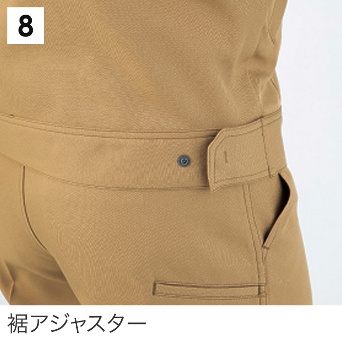 ブリオーニ、濃茶ダブル厚手ジャケット、長期自宅保管品、日本人サイズA5 楽天市場】デニムエプロン ポケットたくさん 大きいサイズ 男女