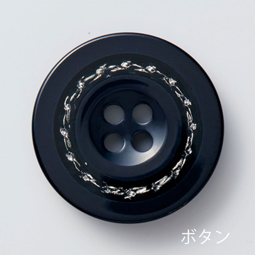 YUKI TORII ジャケット チェック柄 レディース 事務服 オフィス 制服