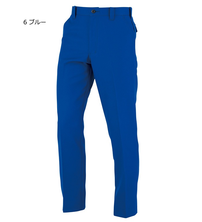 えーれページ 31258179: Sensor, Headlight range adjustment, Sensors