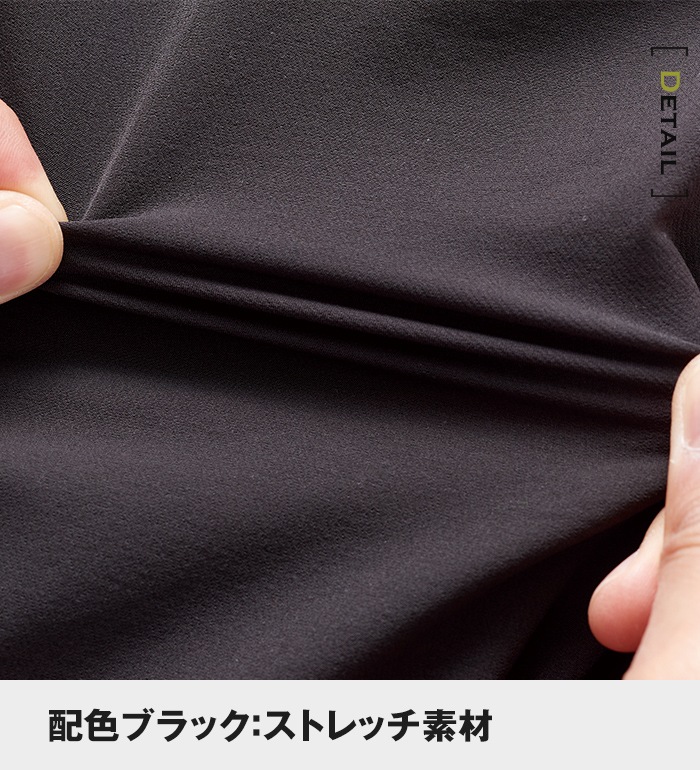 BLAKLADER ブラックラダー 4759-1846オールラウンドジャケット 秋冬用 メンズ 作業服 作業着 ジャンパー