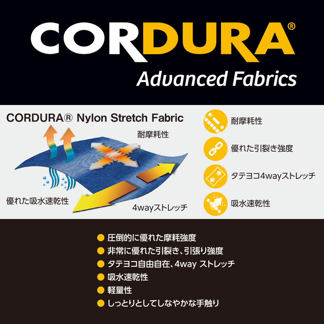 691 長袖 ジャケット BURTLE バートル コーデュラ ストレッチ メンズ レディース 春夏 作業服 作業着 ジャンパー ブルゾン 2024SS