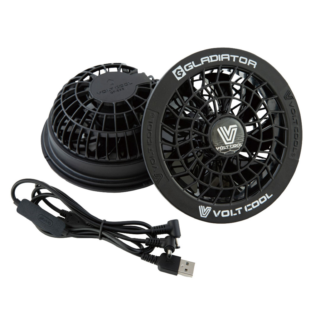 【美品値下げ中】GO DJ Plus m46273835767_1.jpg?1723390711
