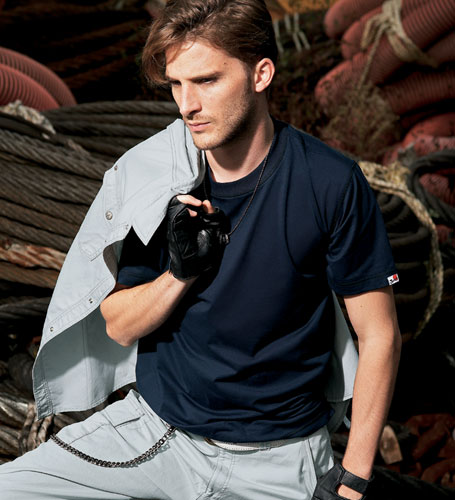 自重堂（Jichodo） 85914 半袖シャツ (春用) 自重堂 作業服 春夏用 作業