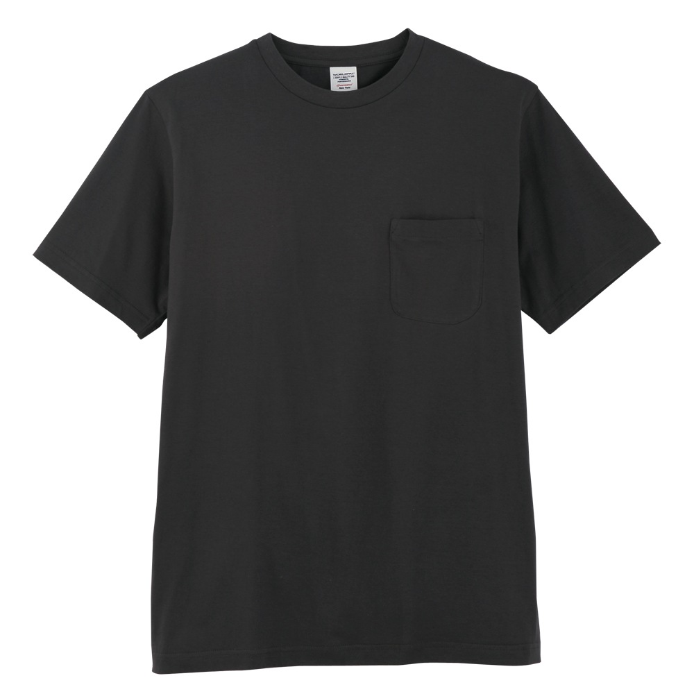 3007 半袖 Tシャツ メンズ 春 夏 秋 綿100% Uネック シンプル 無地 コットン 接客 受付 3L 4L 5L対応 大きいサイズ対応 作業服 作業着 ユニフォーム コーコス