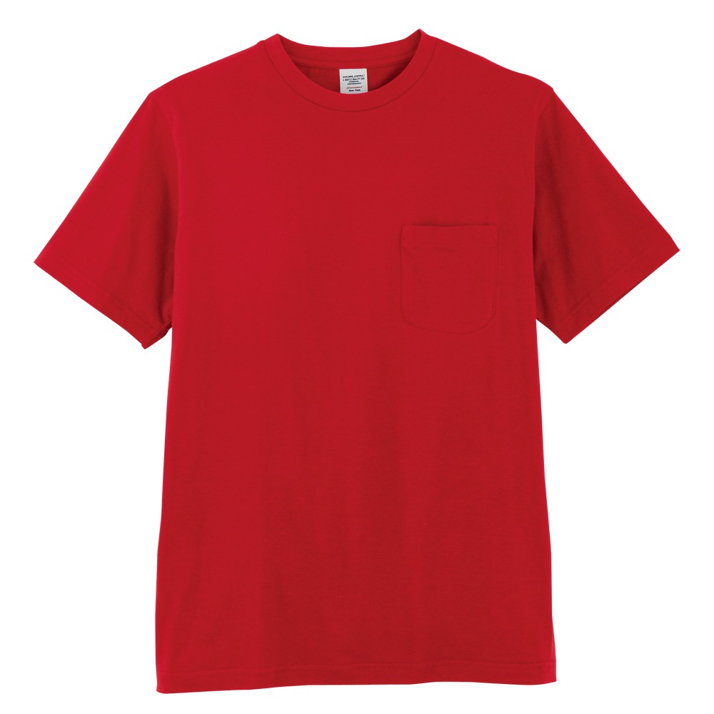 3007 半袖 Tシャツ メンズ 春 夏 秋 綿100% Uネック シンプル 無地 コットン 接客 受付 3L 4L 5L対応 大きいサイズ対応 作業服 作業着 ユニフォーム コーコス