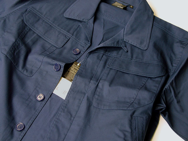 自重堂 84600 長袖ジャンパー 春夏用 作業服 作業着 | 作業着・作業服
