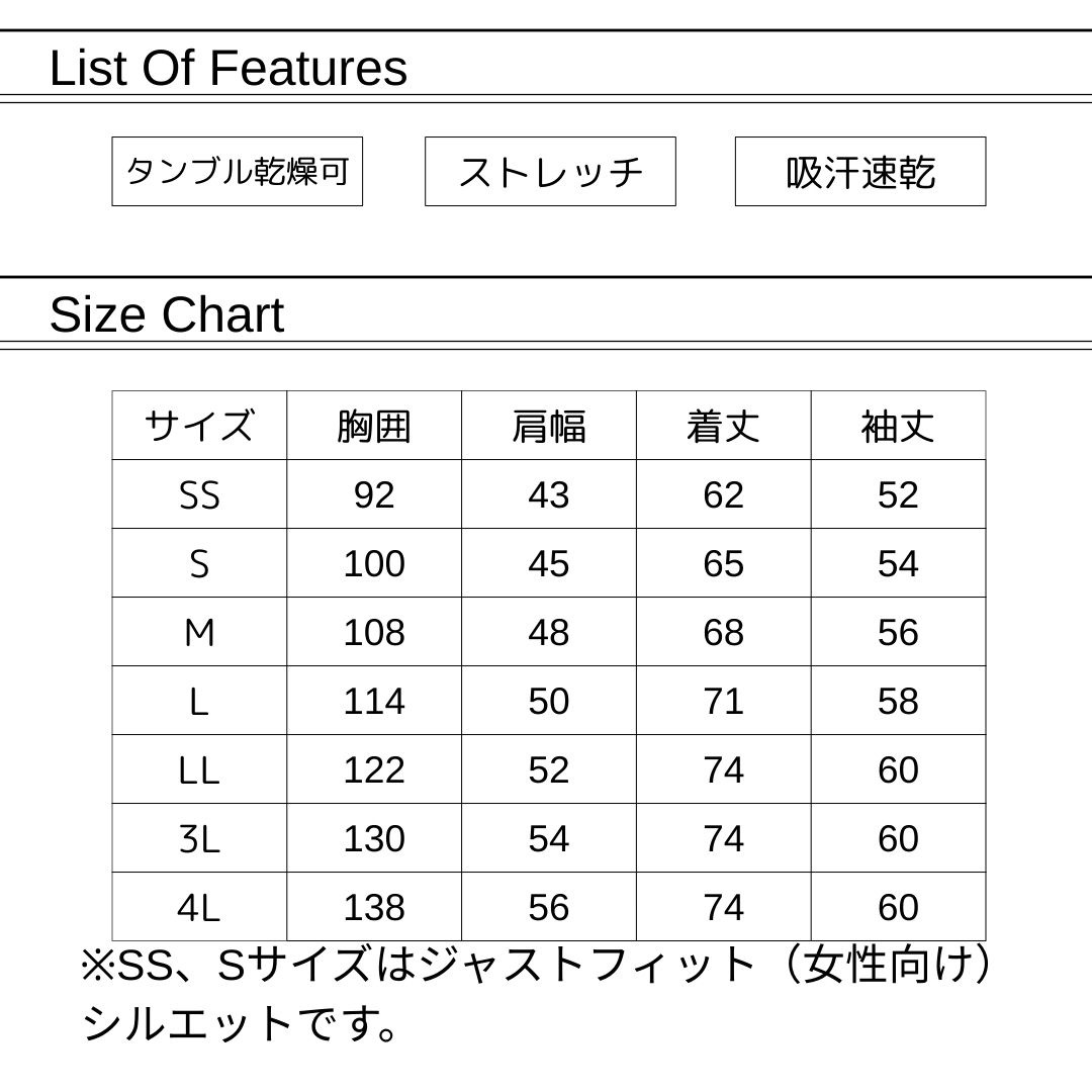 カーディガン ニット レディース メンズ ユニセックス 介護 ユニフォーム オフィス 事務服 制服 春 秋 冬 秋冬 ボタン無し 介護しやすい 厚手 オフィスカジュアル 2025AW