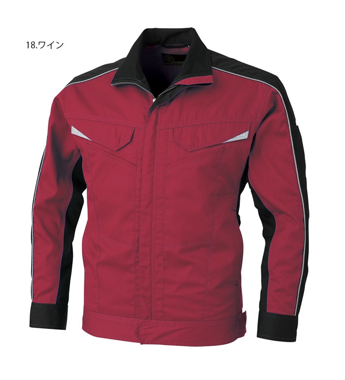 赤 59FIFT 2025 MLB Spring Training ボストン・レッドソックス レッド