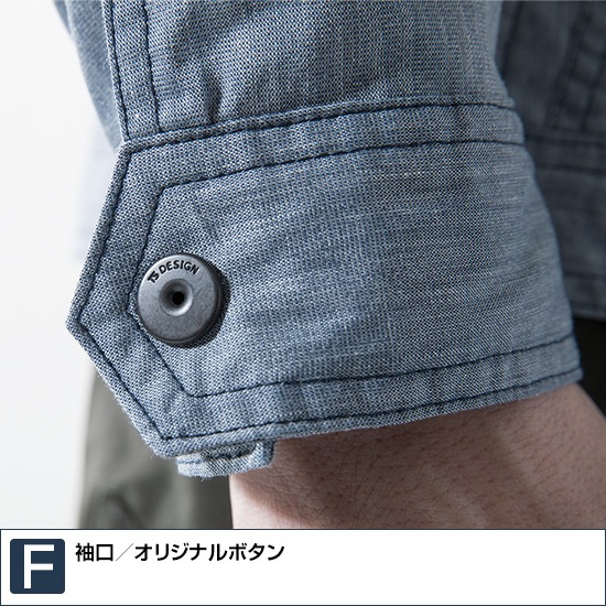 その他 TS カワサキ ZX-6R KRT EDITION 2020年式 2BL-ZX636Gの諸元・スペック情報