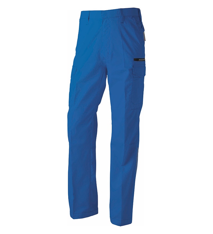 NK1013 反射カーゴパンツ 春夏用 NIGHT KNIGHT ナイトナイト 作業服