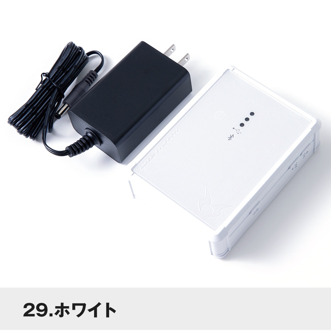 空調風神服 雷神服 RD9190J リチウムイオンバッテリーセット バッテリー本体 充電器 2021年製【2021fuujin】 | 作業着・作業服 ,かっこいい・おしゃれなブランド作業服,空調風神服 | 衣・職・自由 本店 空調風神服 雷神服 RD9190J リチウムイオンバッテリーセット バッテリー本体 充電器 2021年製【2021fuujin】 | 作業着・作業服 ,かっこいい・おしゃれなブランド作業服,空調風神服 | 衣・職・自由 本店
