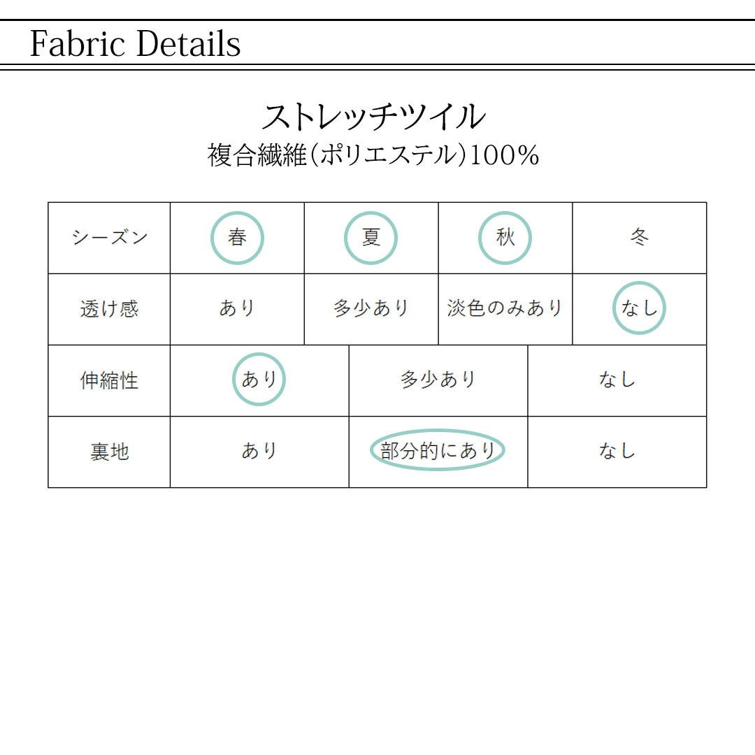 yuki20070729様 リクエスト 10点 まとめ商品 link様 リクエスト 2点 まとめ商品 - メルカリ